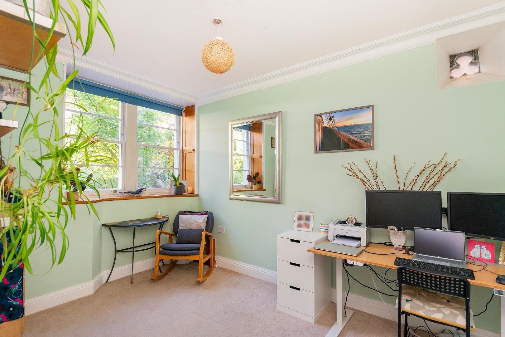 Apsley road clifton 34654021 b2 f7 arcn bedroom b