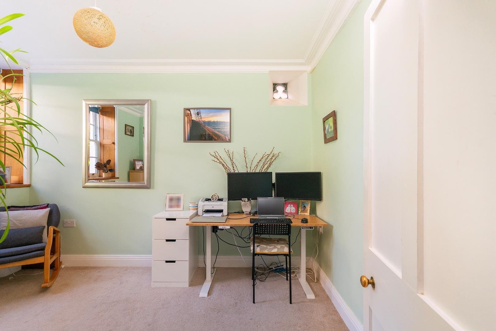 Apsley road clifton 34654021 b2 f7 arcn bedroom c