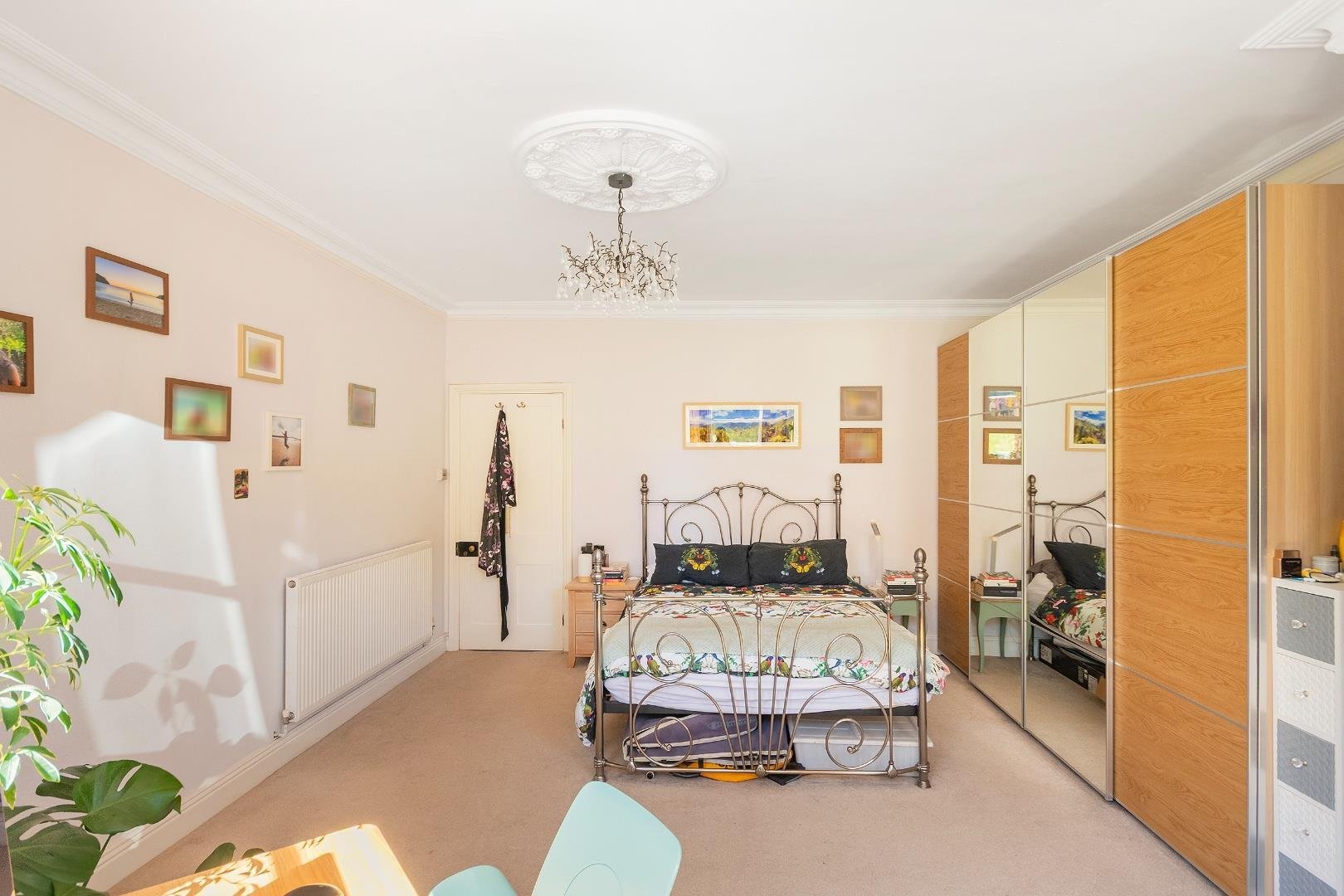 Apsley road clifton 34654021 b2 f7 arcn bedroom d