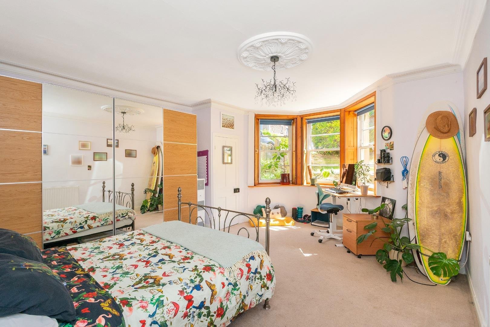 Apsley road clifton 34654021 b2 f7 arcn bedroom e