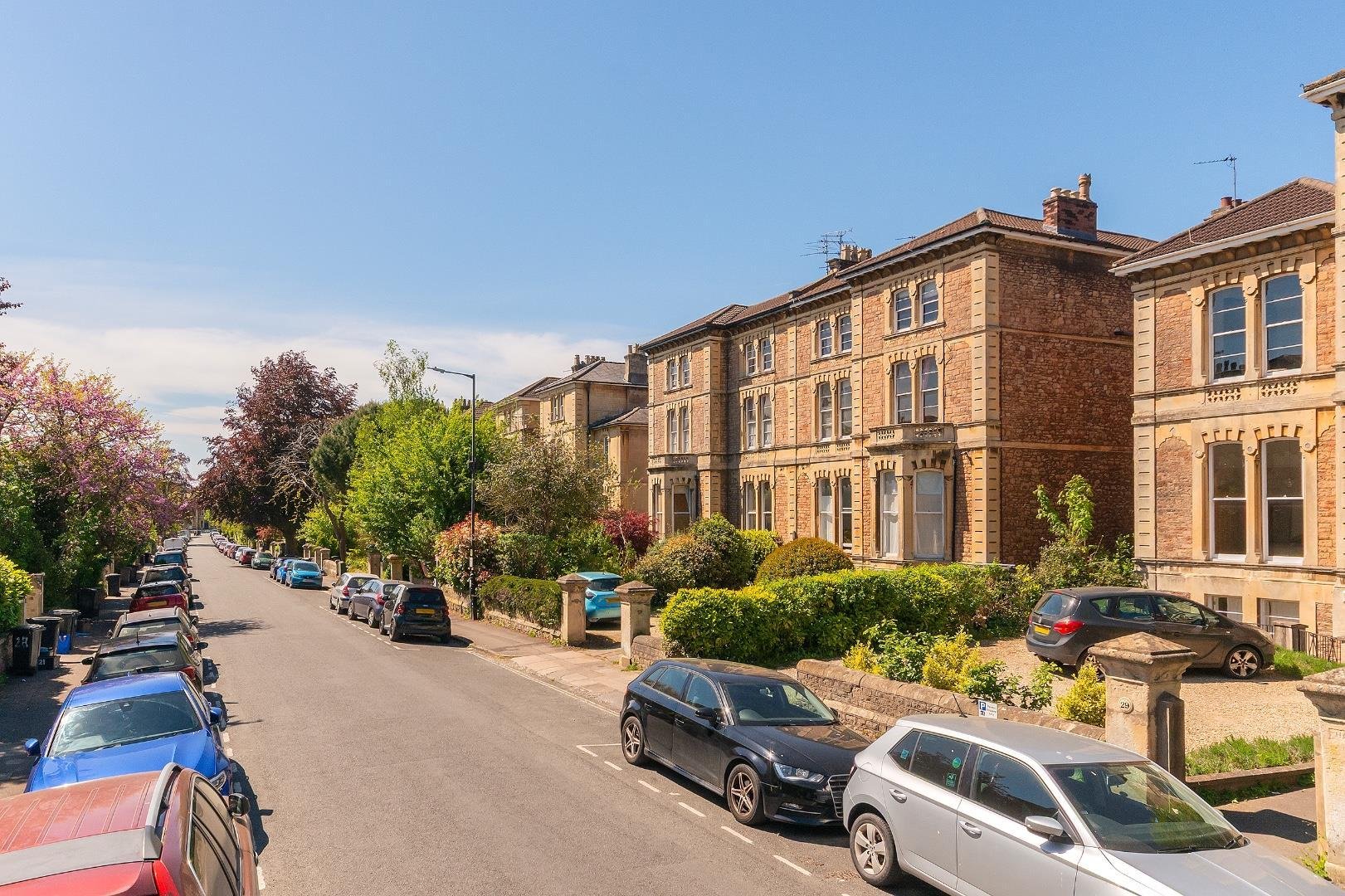 Apsley road clifton 34654021 b2 f7 arcn external a