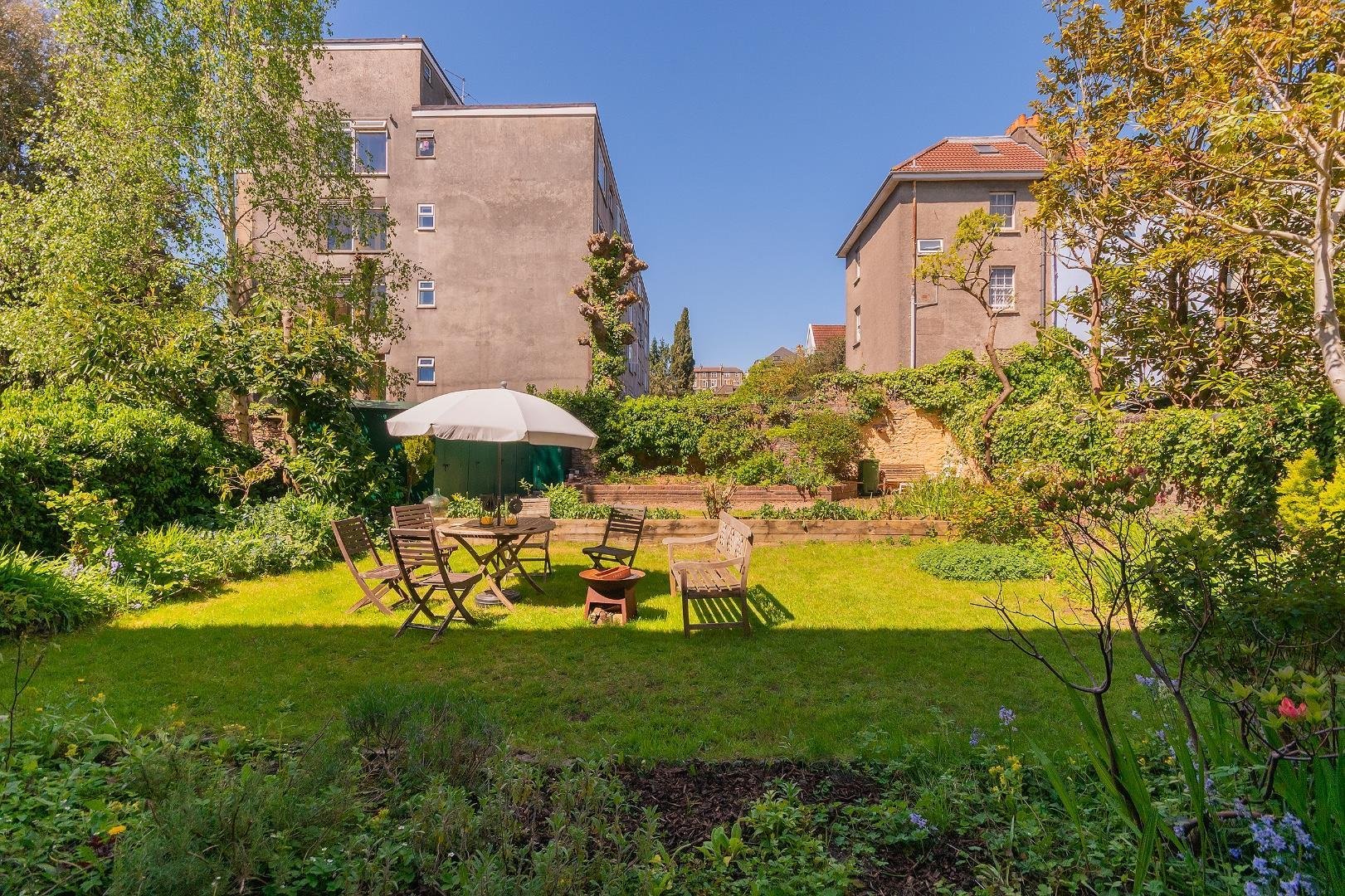 Apsley road clifton 34654021 b2 f7 arcn external f