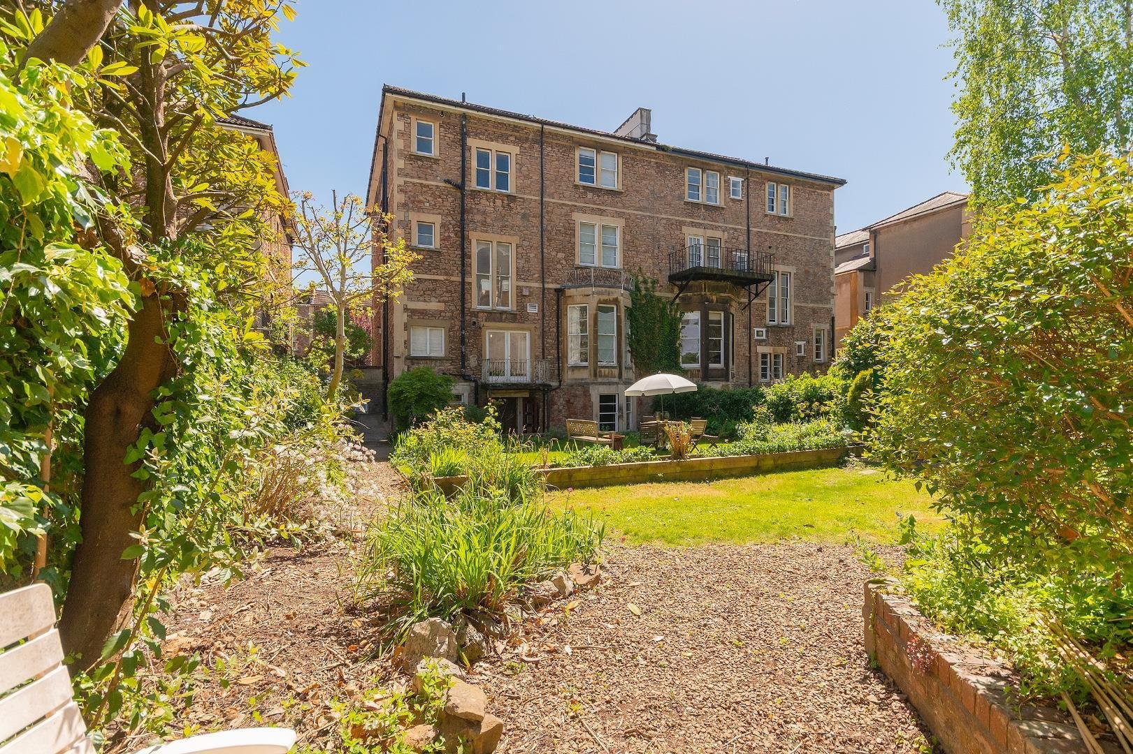 Apsley road clifton 34654021 b2 f7 arcn external i