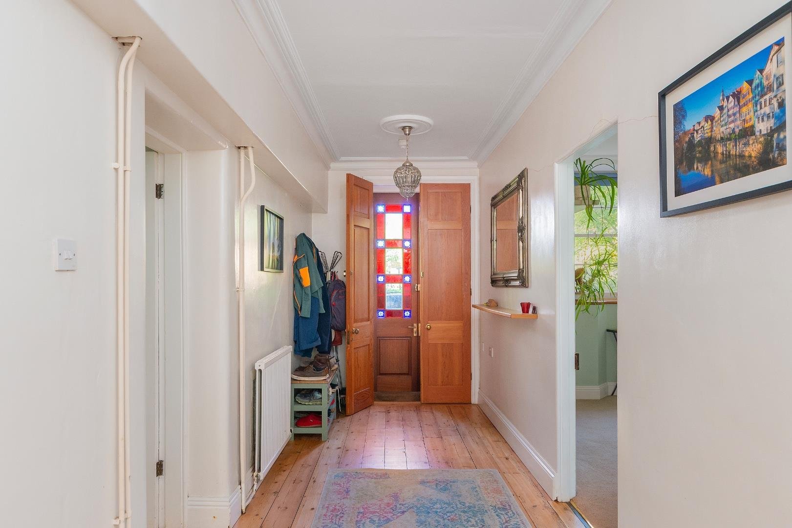 Apsley road clifton 34654021 b2 f7 arcn hallway a