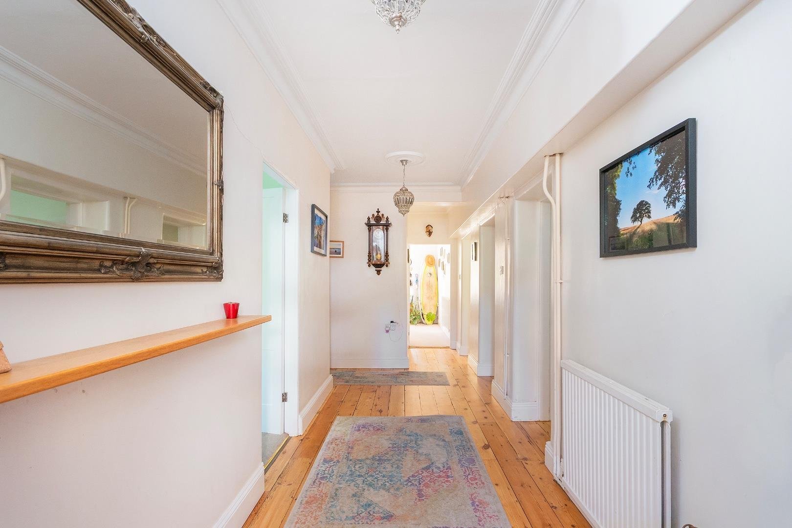 Apsley road clifton 34654021 b2 f7 arcn hallway b