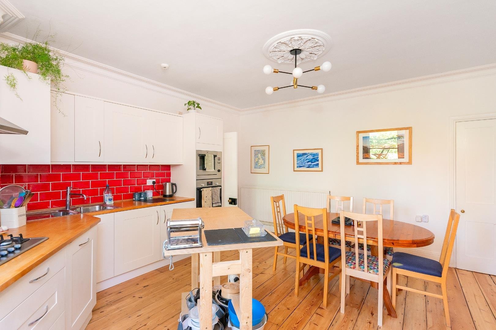 Apsley road clifton 34654021 b2 f7 arcn kitchen b