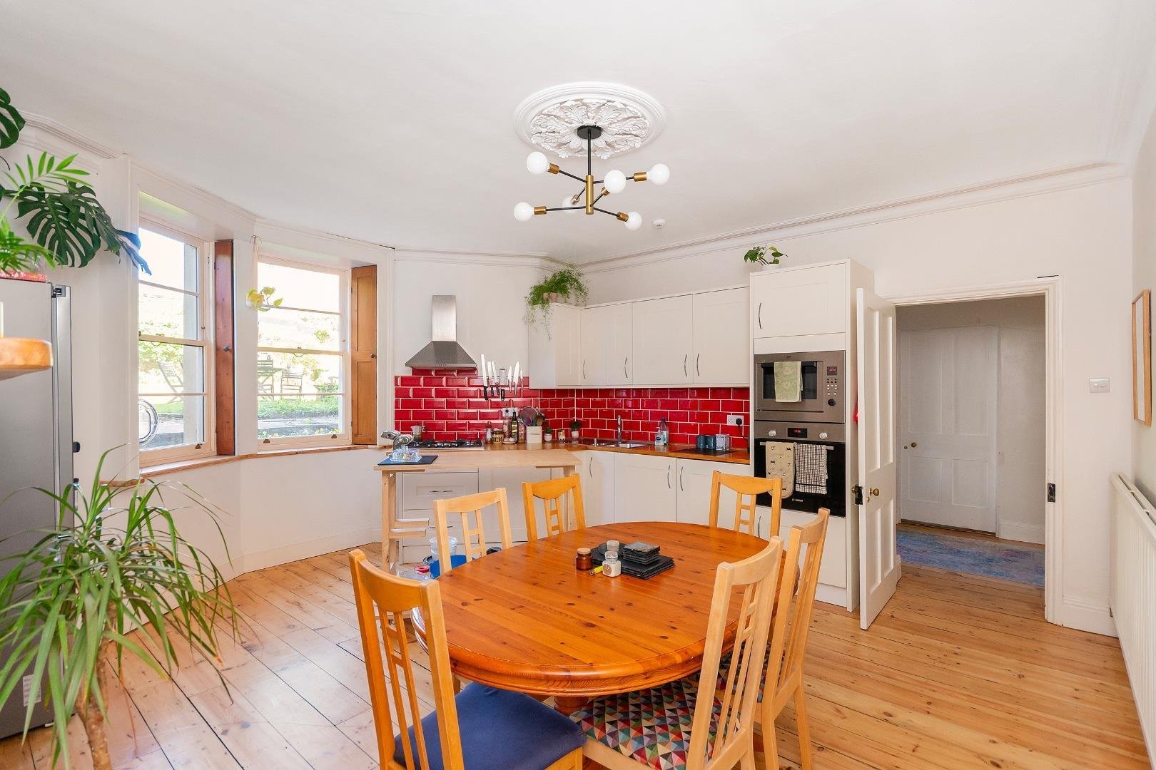 Apsley road clifton 34654021 b2 f7 arcn kitchen d