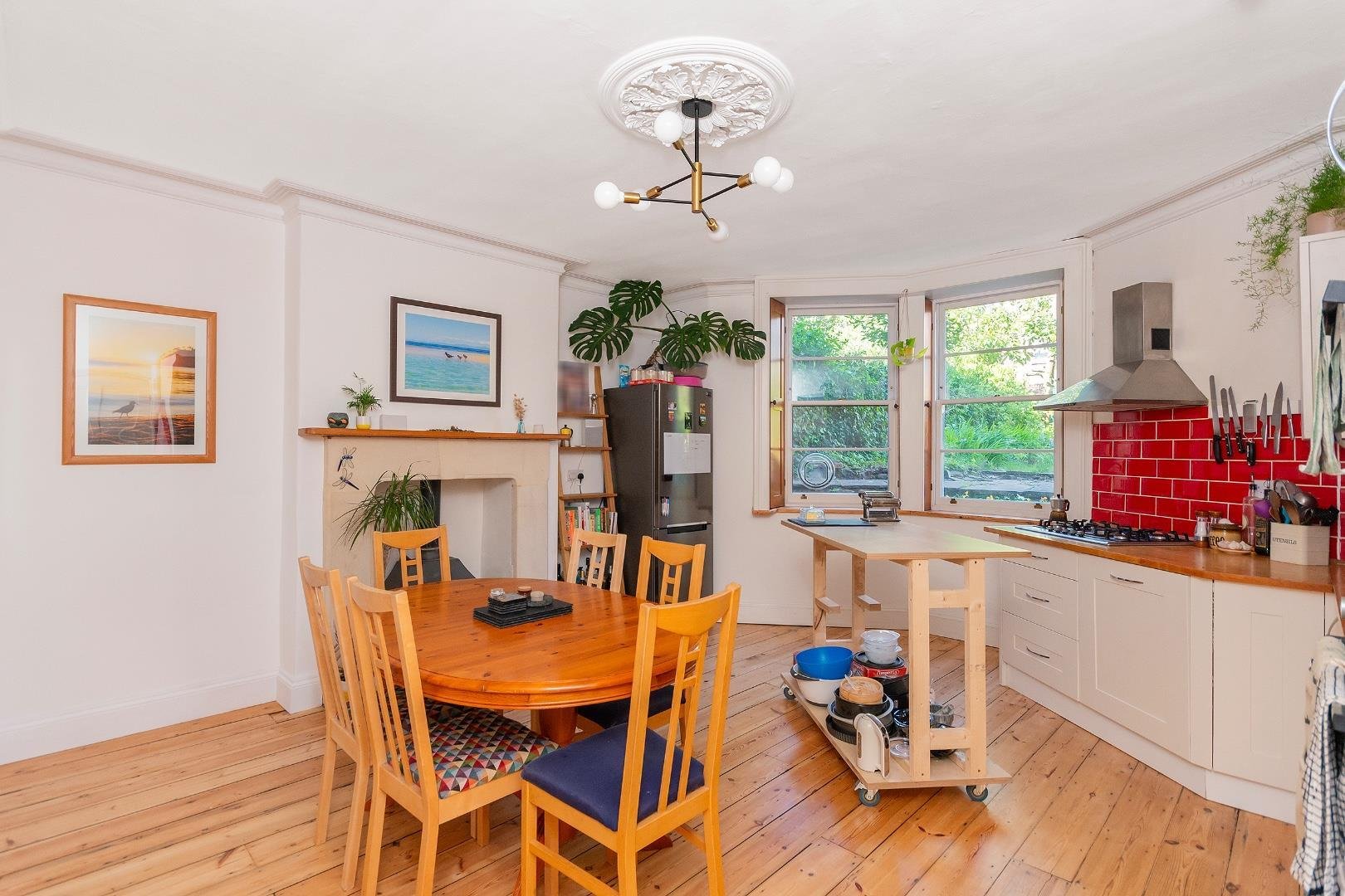 Apsley road clifton 34654021 b2 f7 arcn kitchen e