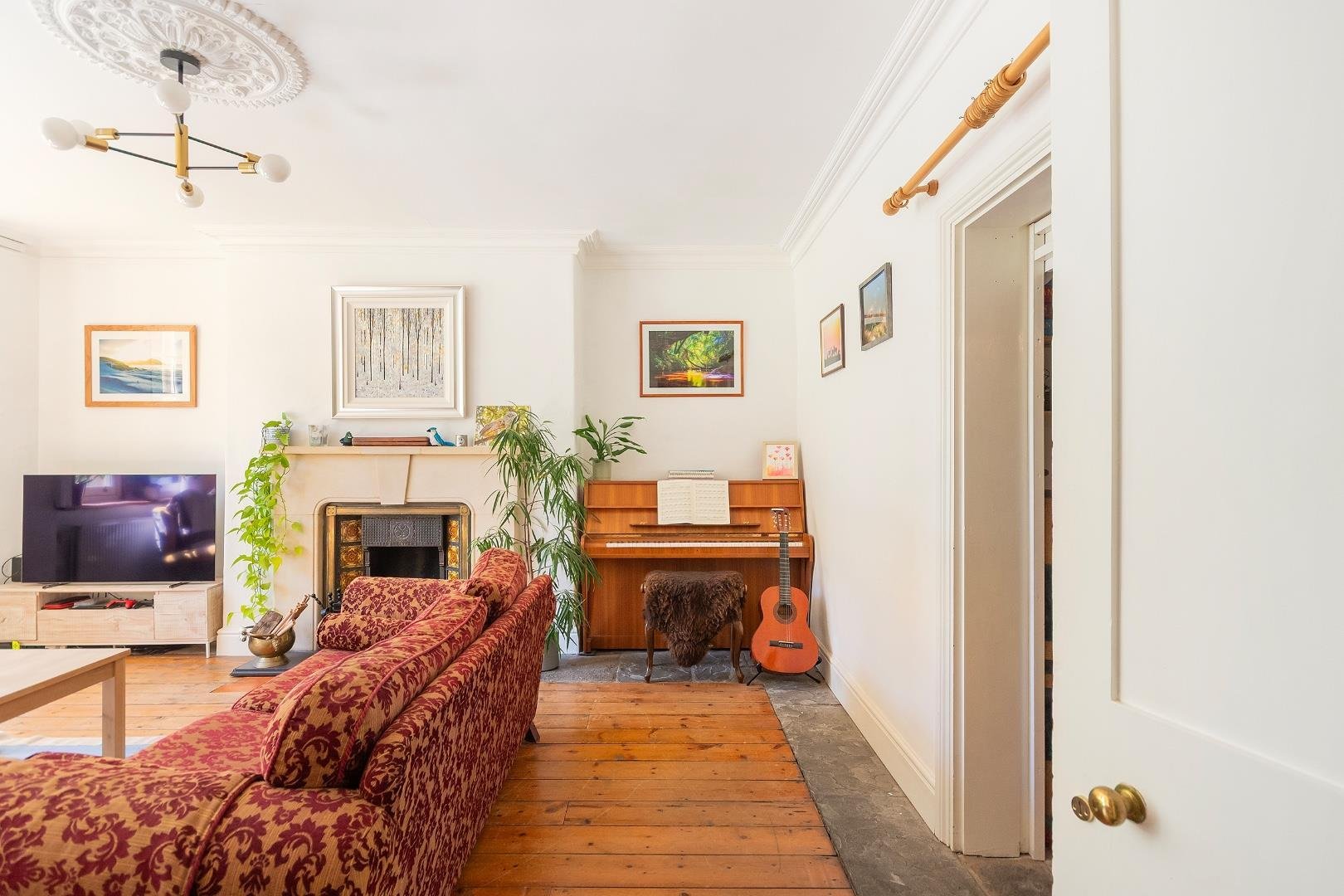 Apsley road clifton 34654021 b2 f7 arcn living room a