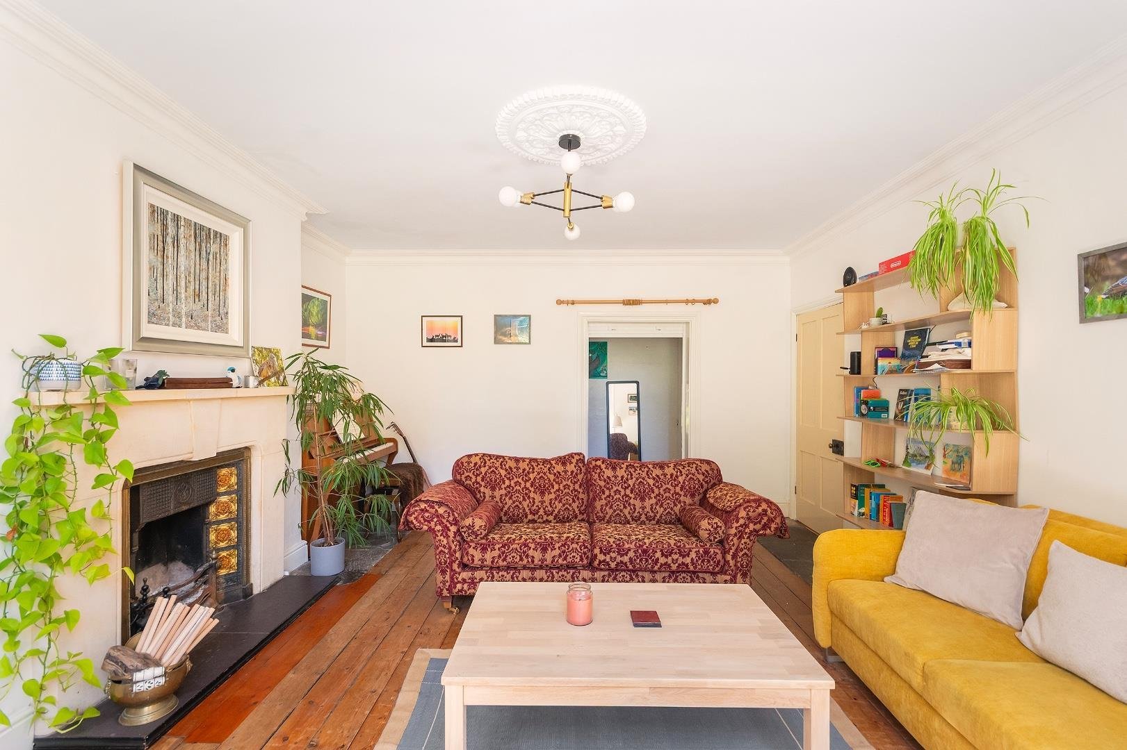 Apsley road clifton 34654021 b2 f7 arcn living room c