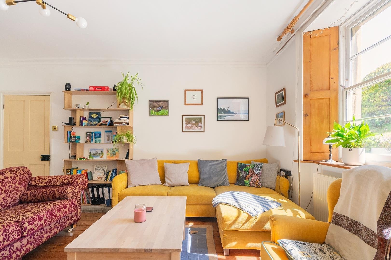 Apsley road clifton 34654021 b2 f7 arcn living room d