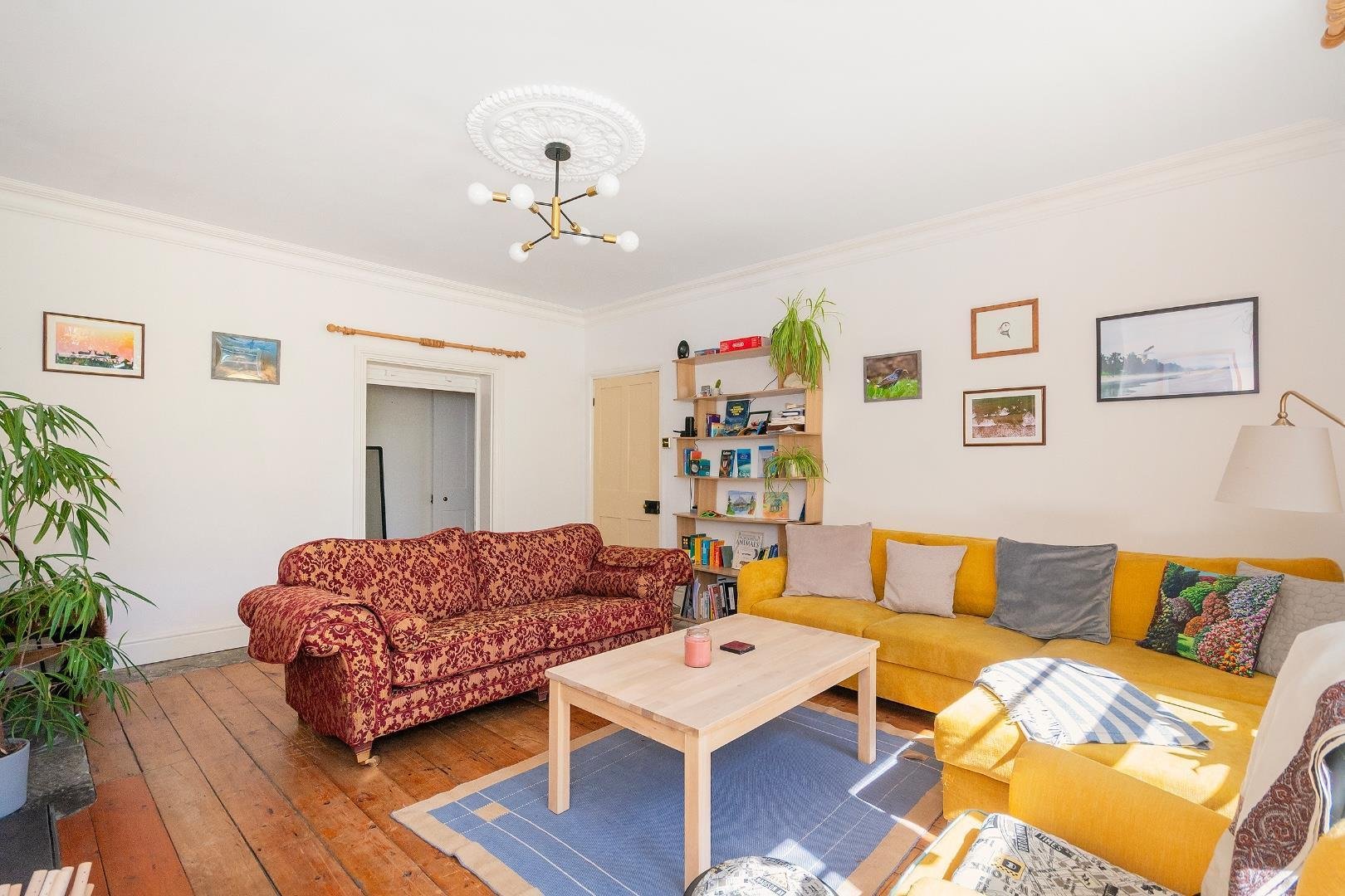 Apsley road clifton 34654021 b2 f7 arcn living room e