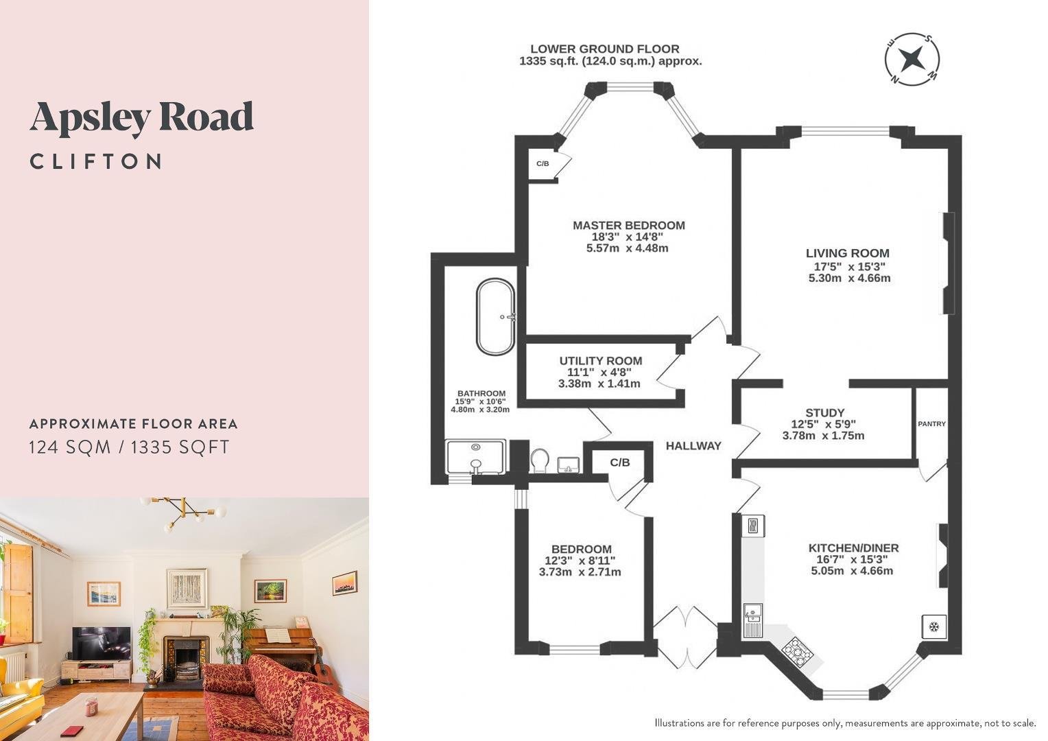 Apsley road clifton 34654021 b2 f7 arcn