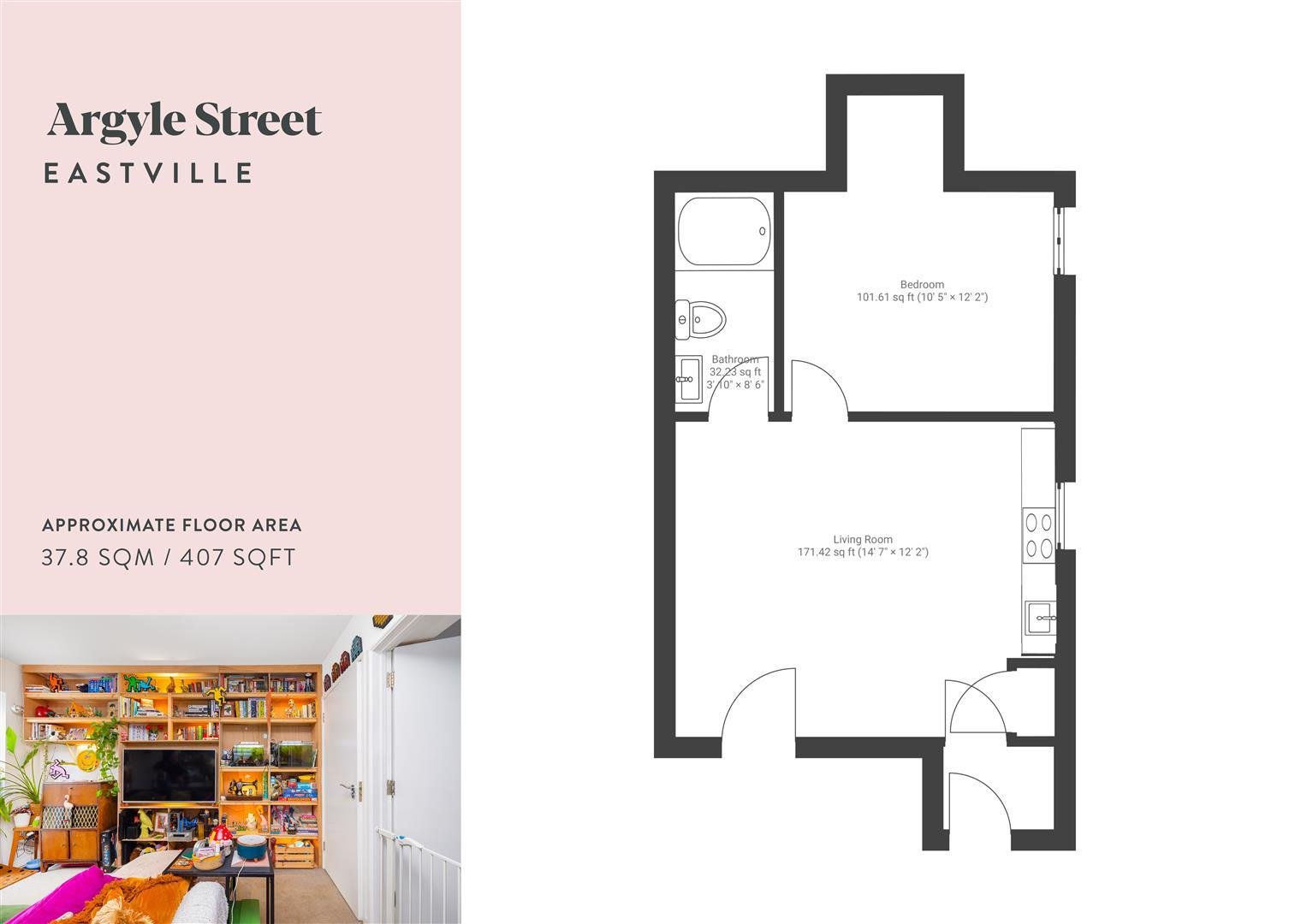 Argyle street eastville 34072398 argylestreet
