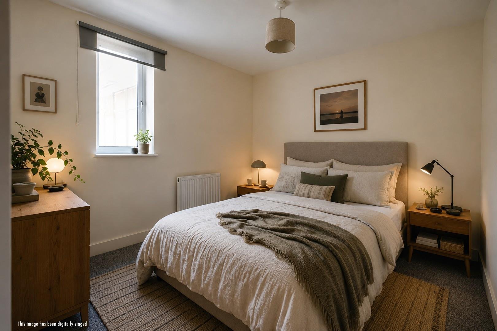 Armidale place montpelier 33759481 bedroom 3