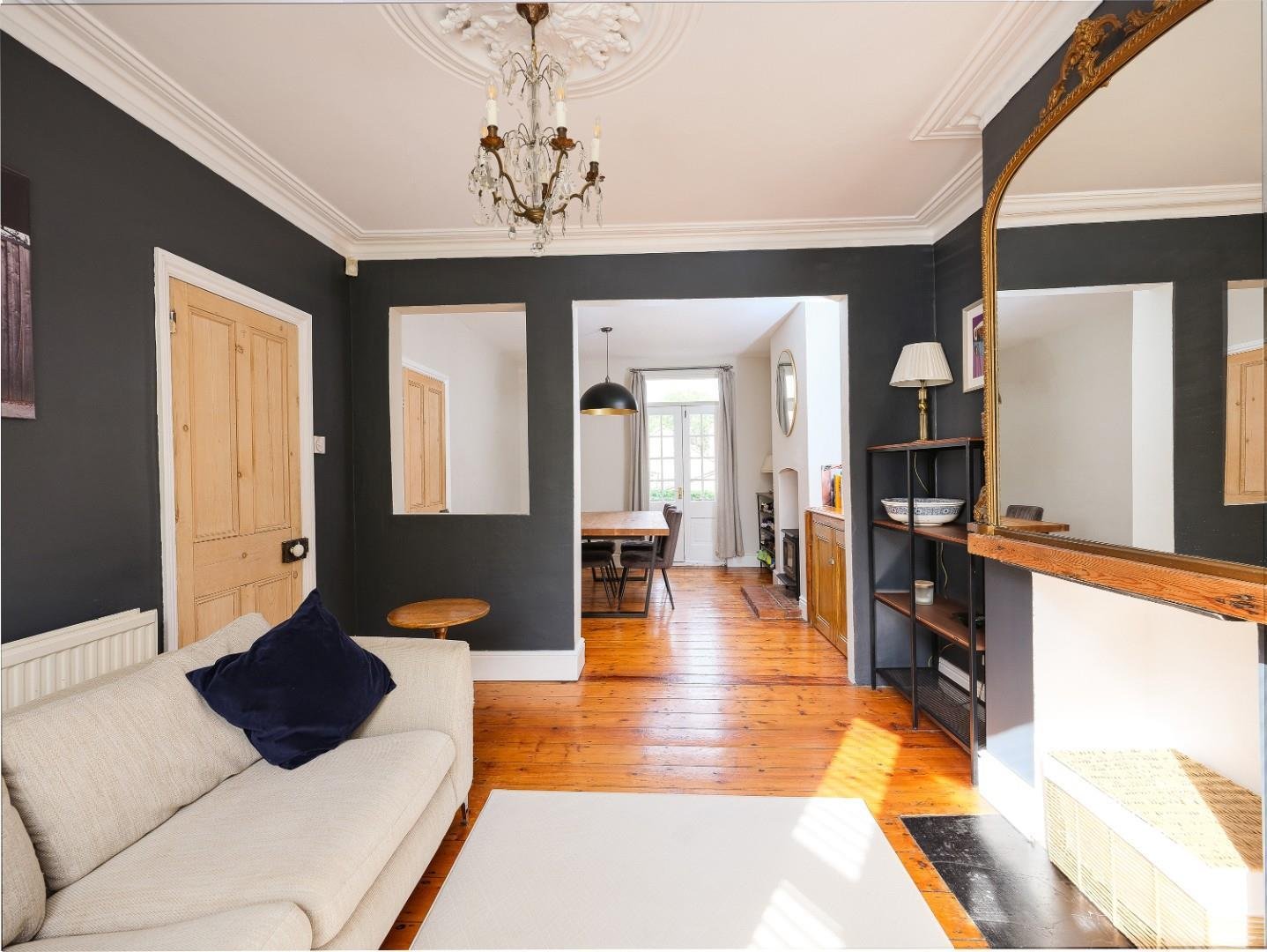 Arnos street totterdown 34899950 cnr51403