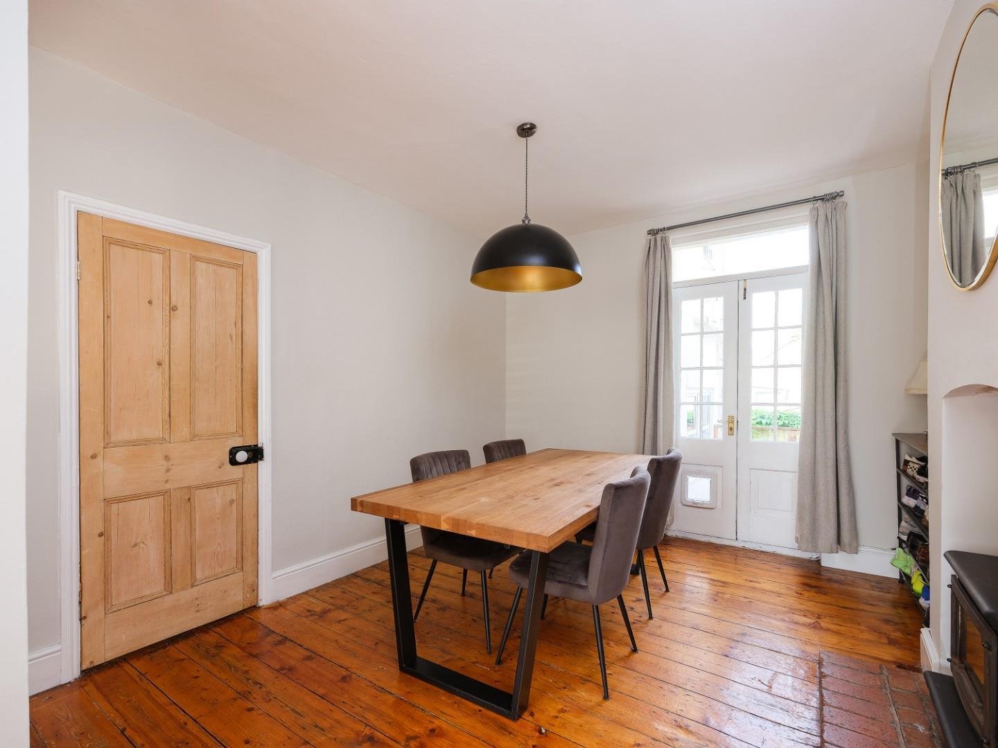 Arnos street totterdown 34899950 cnr51408