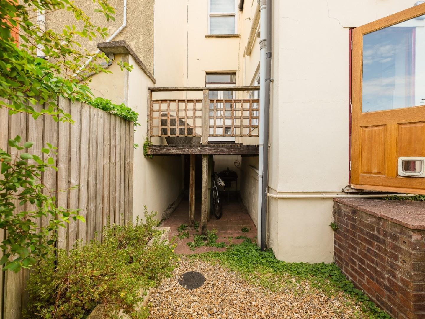 Arnos street totterdown 34899950 cnr51441