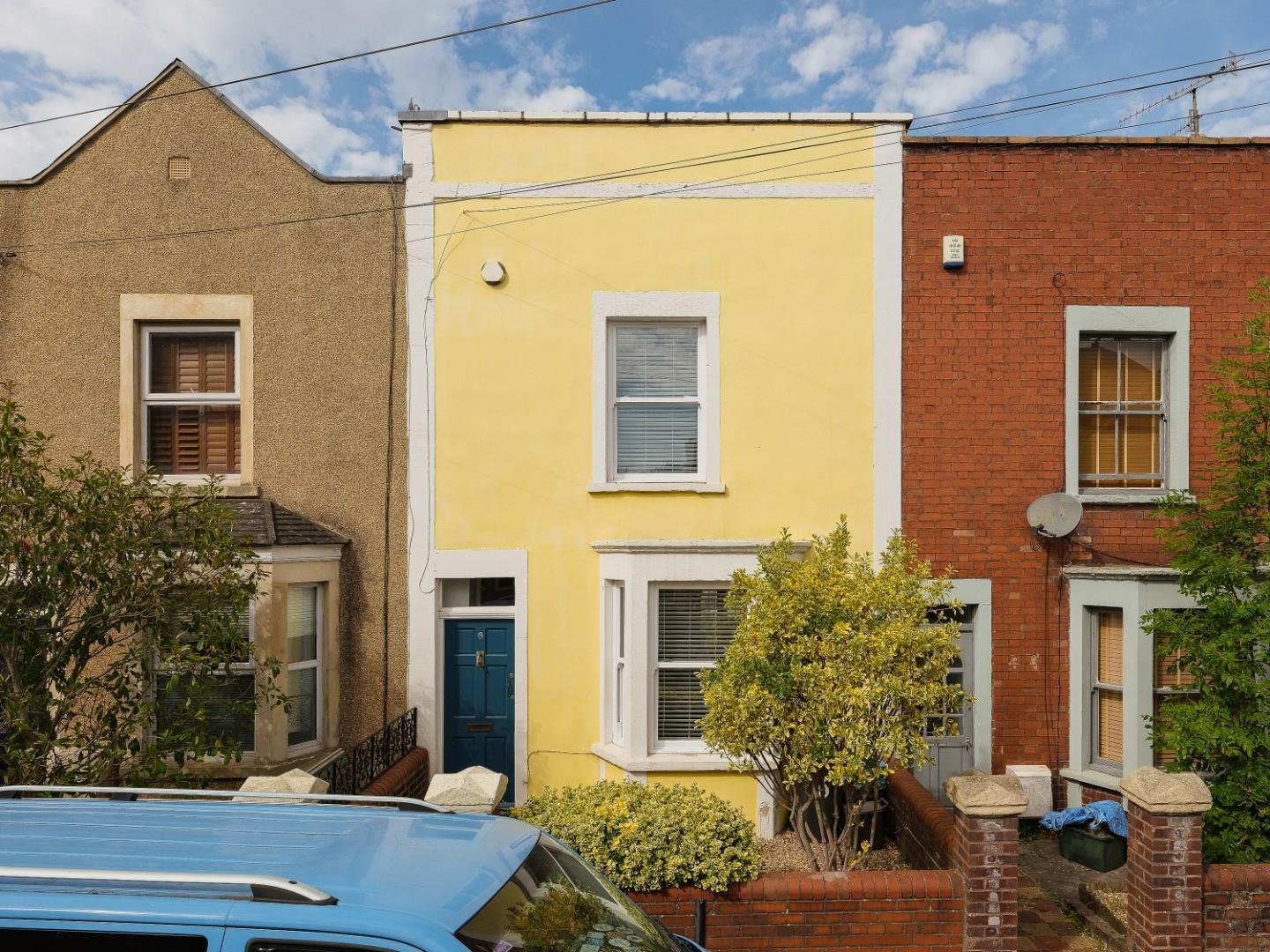 Arnos street totterdown 34899950 cnr51448