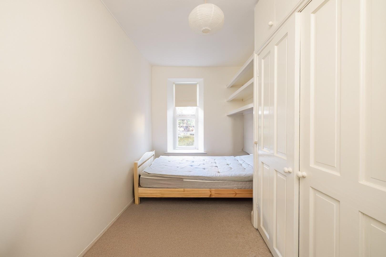 Ashgrove road redland 34369910 char0025