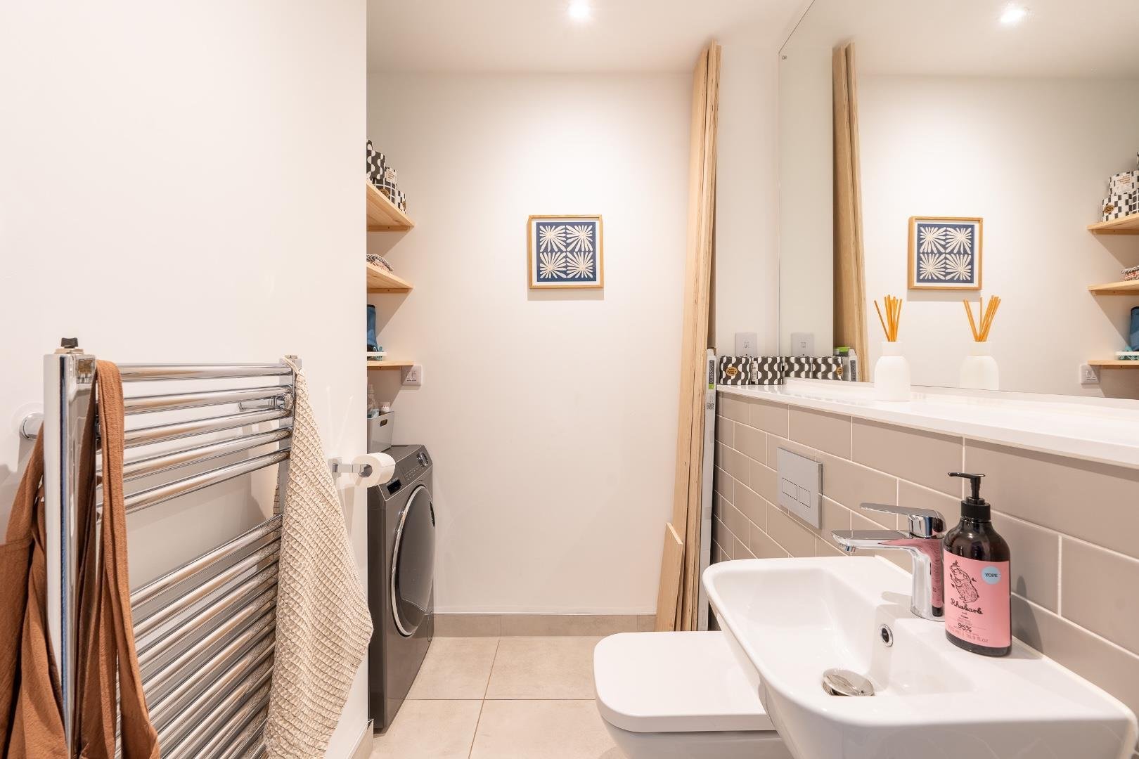 Ashley grove road st werburghs 34155351 olh07998 hdr