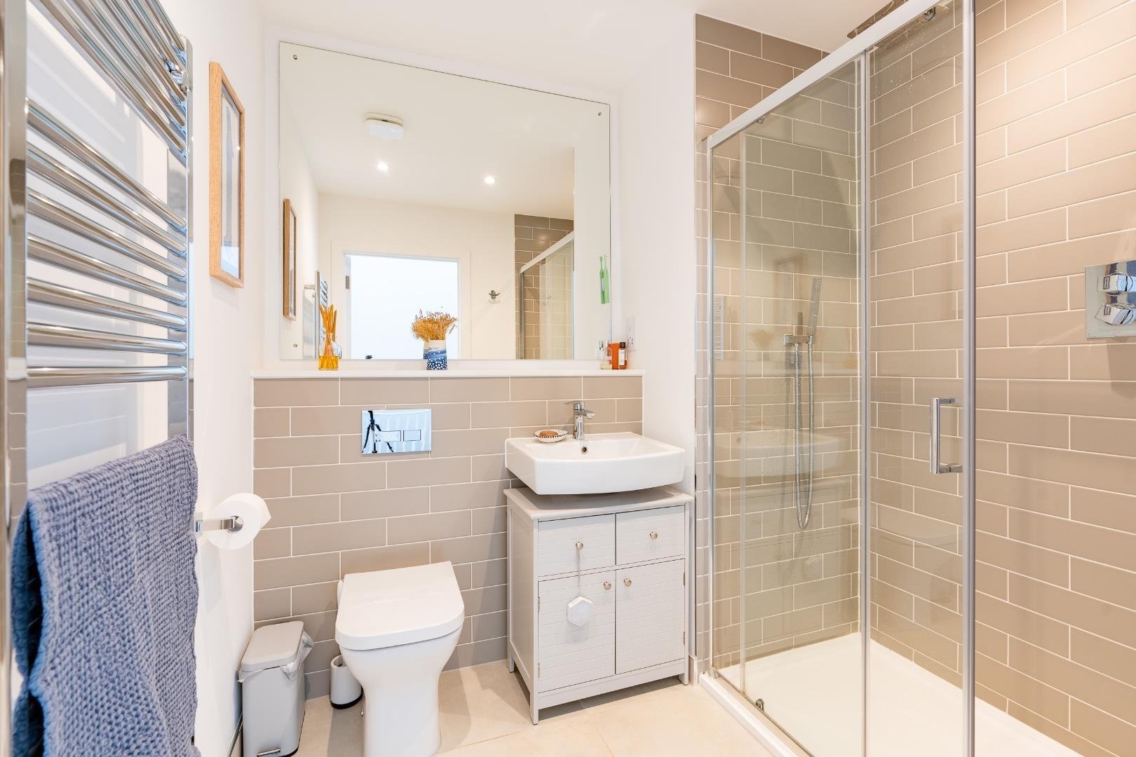 Ashley grove road st werburghs 34155351 olh08109 hdr