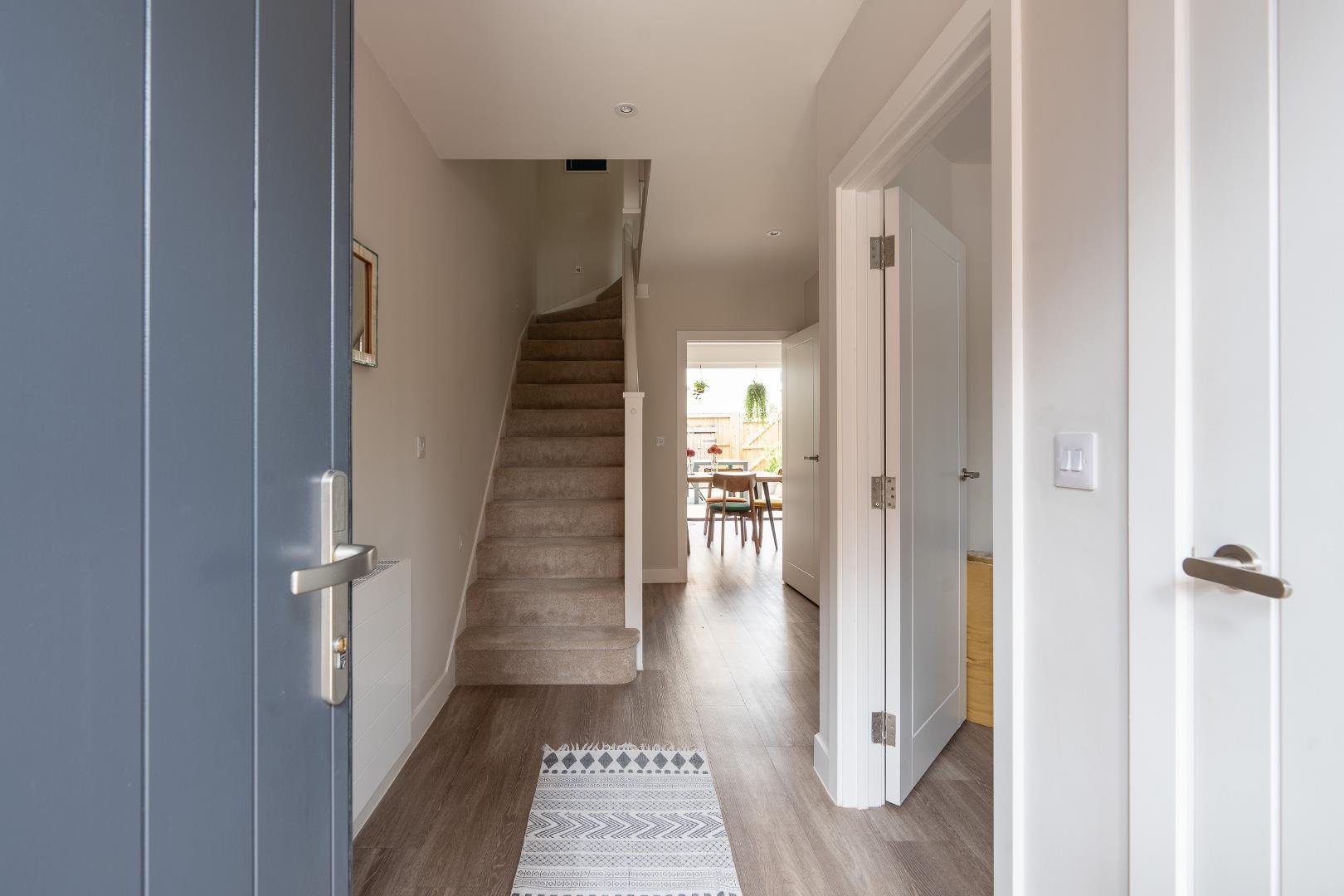 Ashley grove road st werburghs 34155351 olh08166 hdr