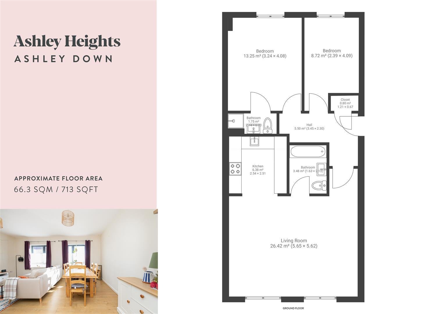 Ashley heights ashley down 33770934 1floorplantemplate 2