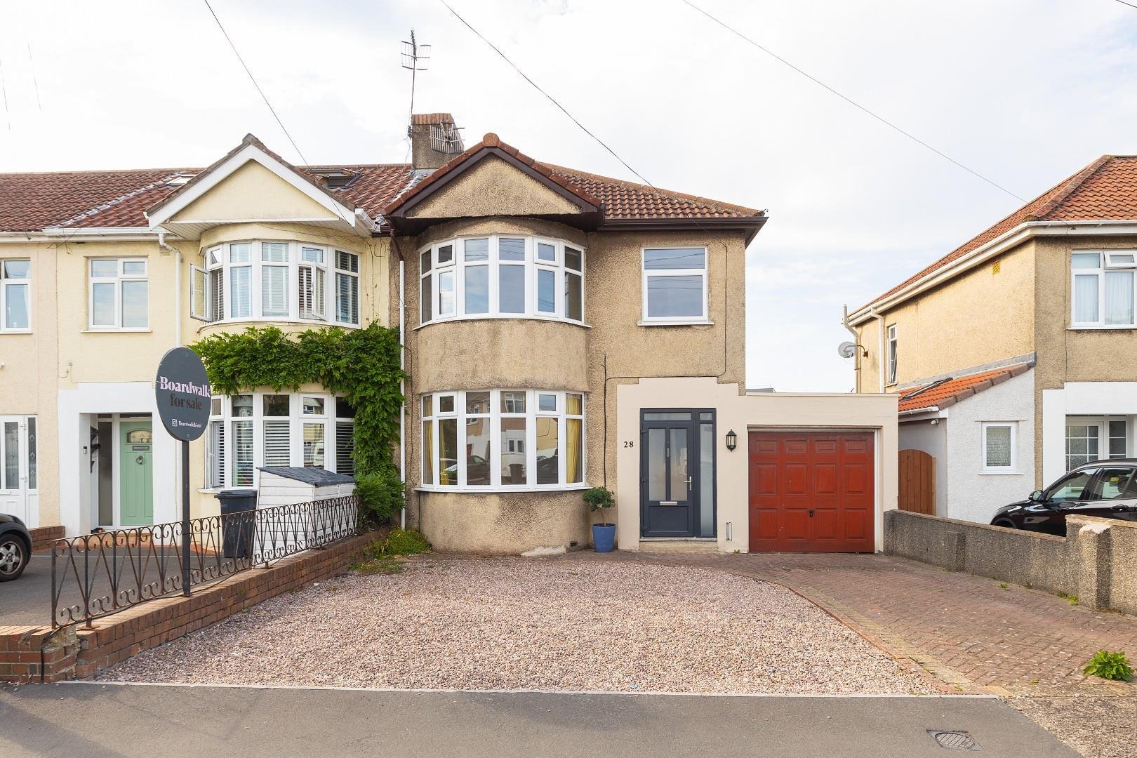 Ashton drive ashton vale 33288253 cd7 a3673