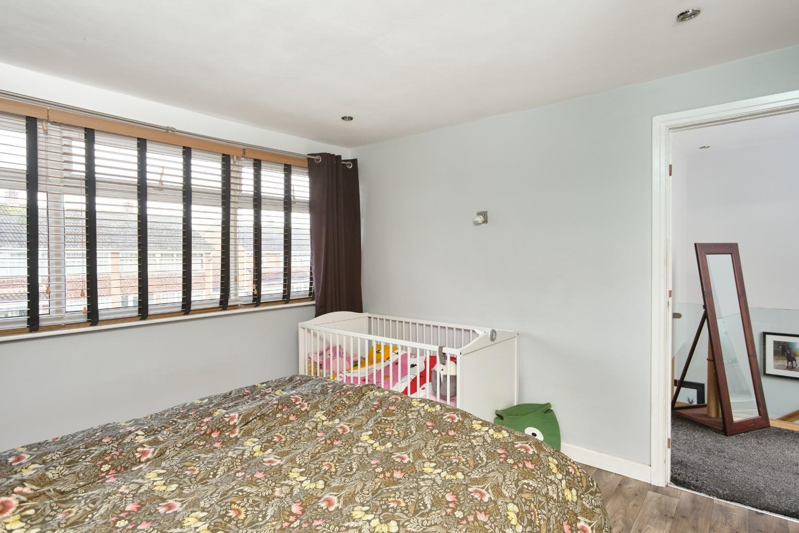 Ashton drive ashton vale 34282171 bs32 pz 0014