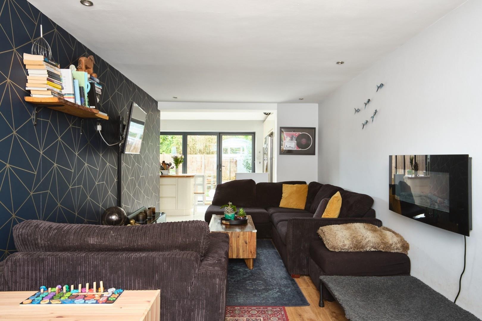 Ashton drive ashton vale 34282171 bs32 pz 0023
