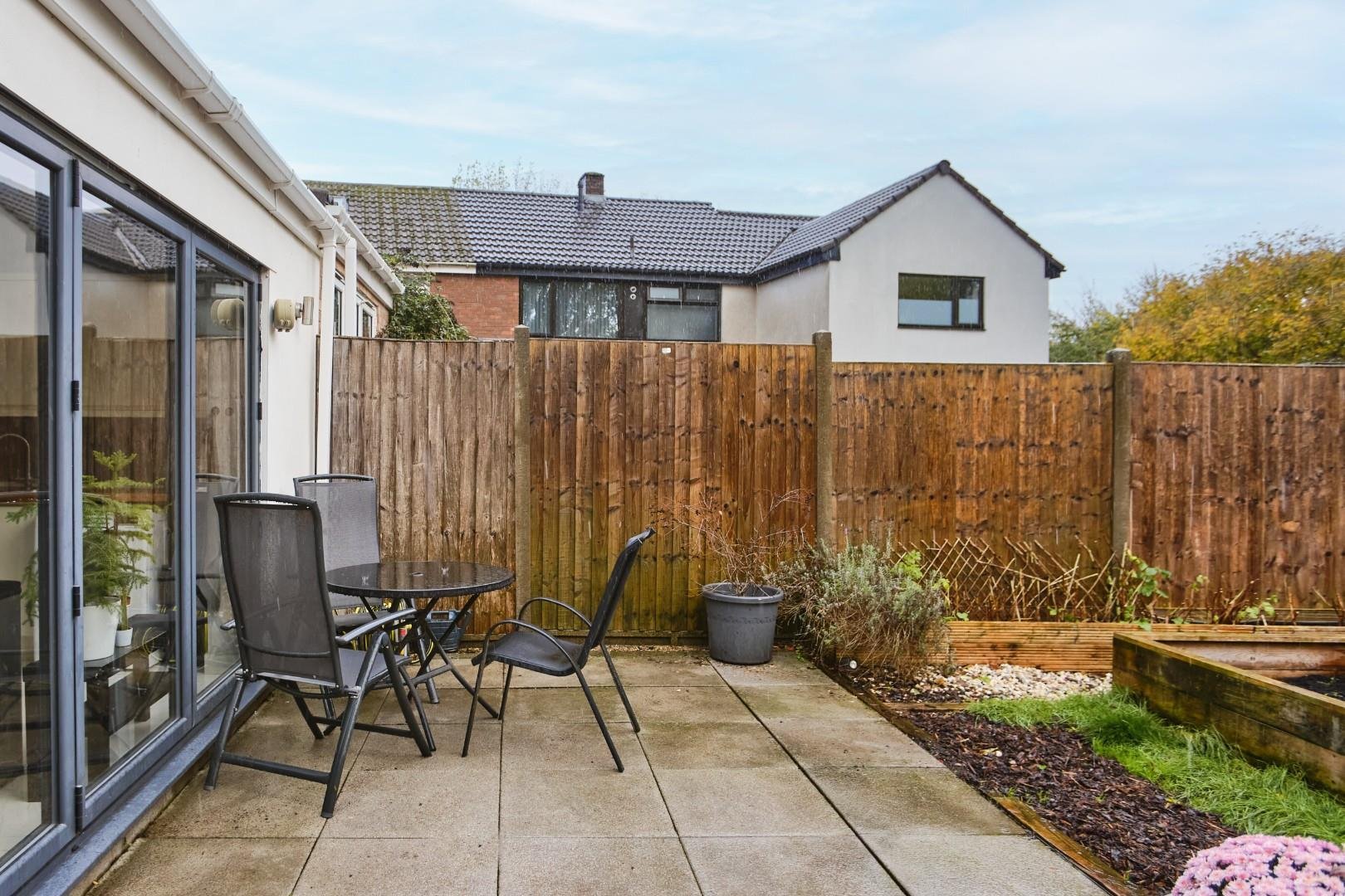 Ashton drive ashton vale 34282171 bs32 pz 0026