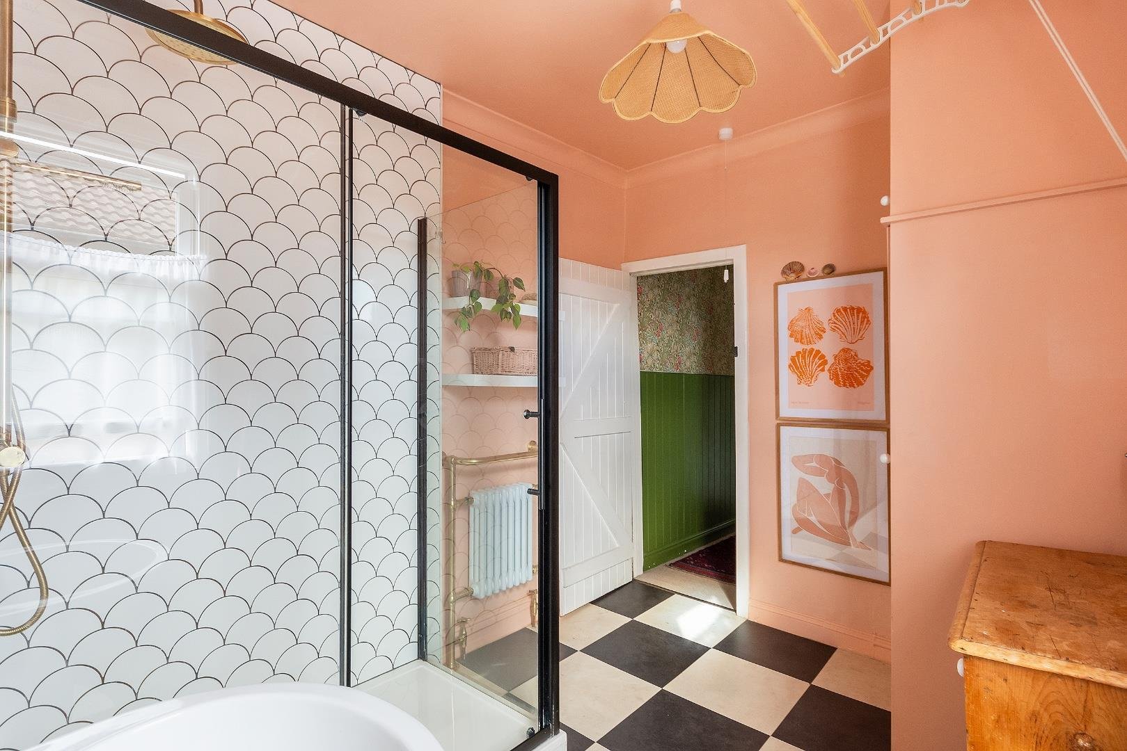 Ashton road ashton 33413079 3 a0 rbr bathroom b