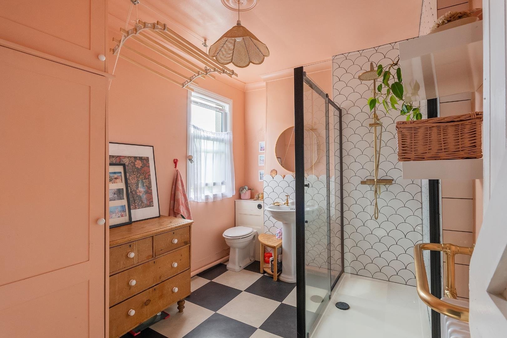 Ashton road ashton 33413079 3 a0 rbr bathroom c