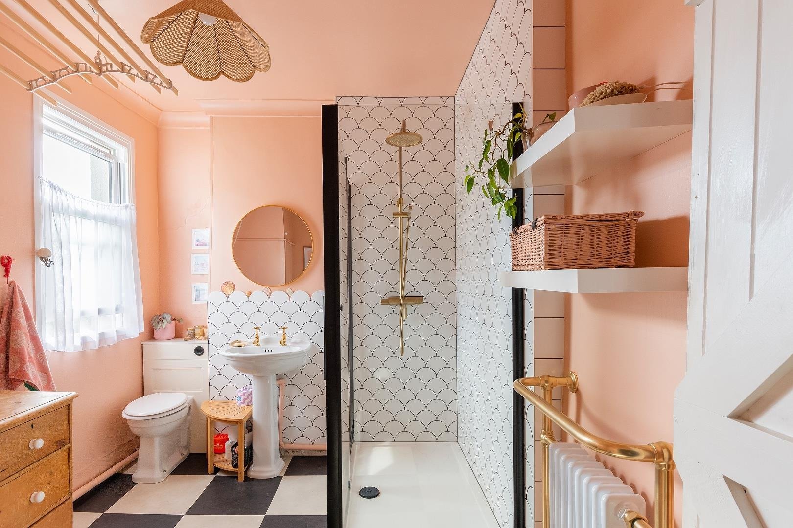 Ashton road ashton 33413079 3 a0 rbr bathroom d
