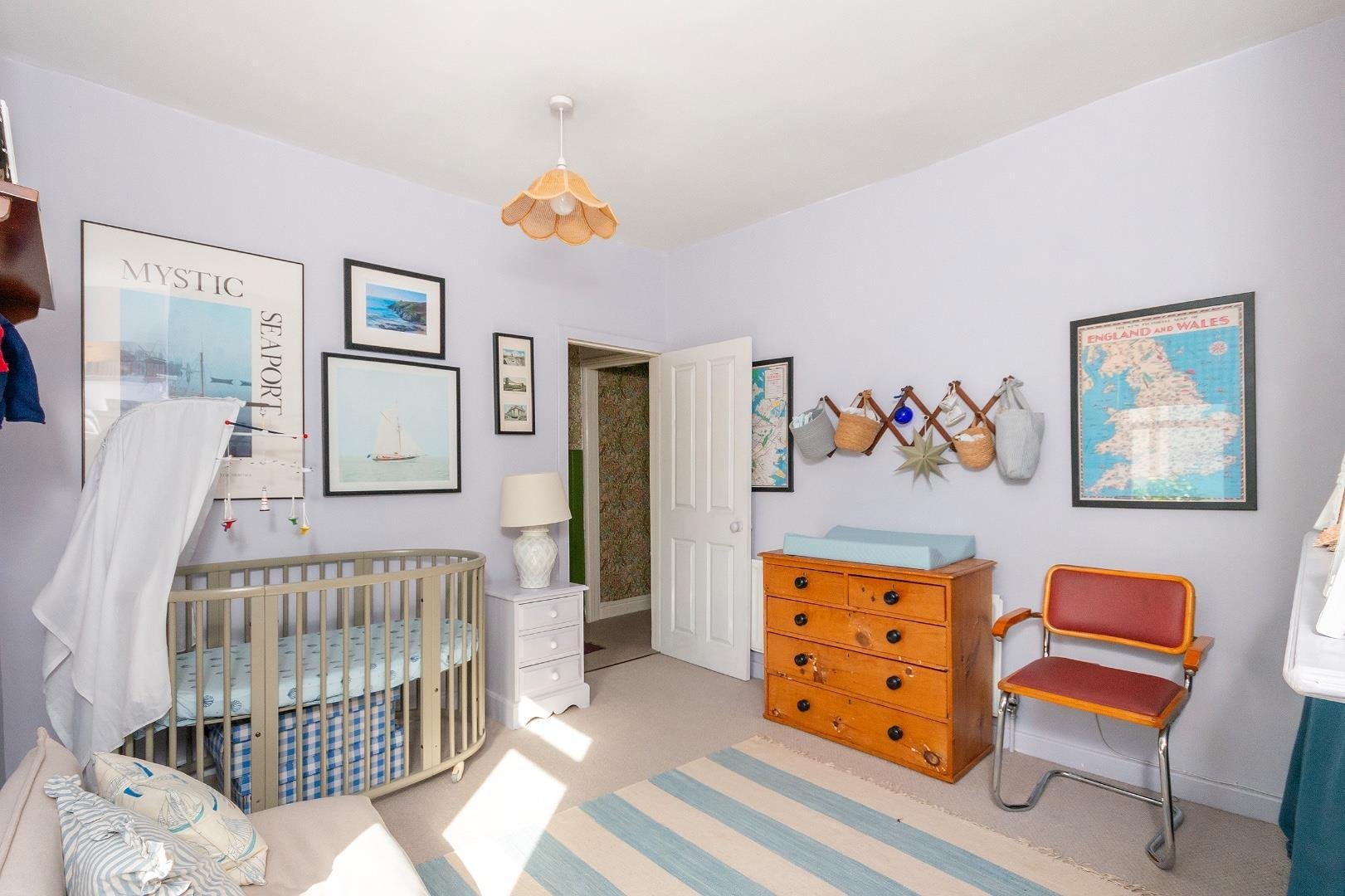 Ashton road ashton 33413079 3 a0 rbr bedroom b