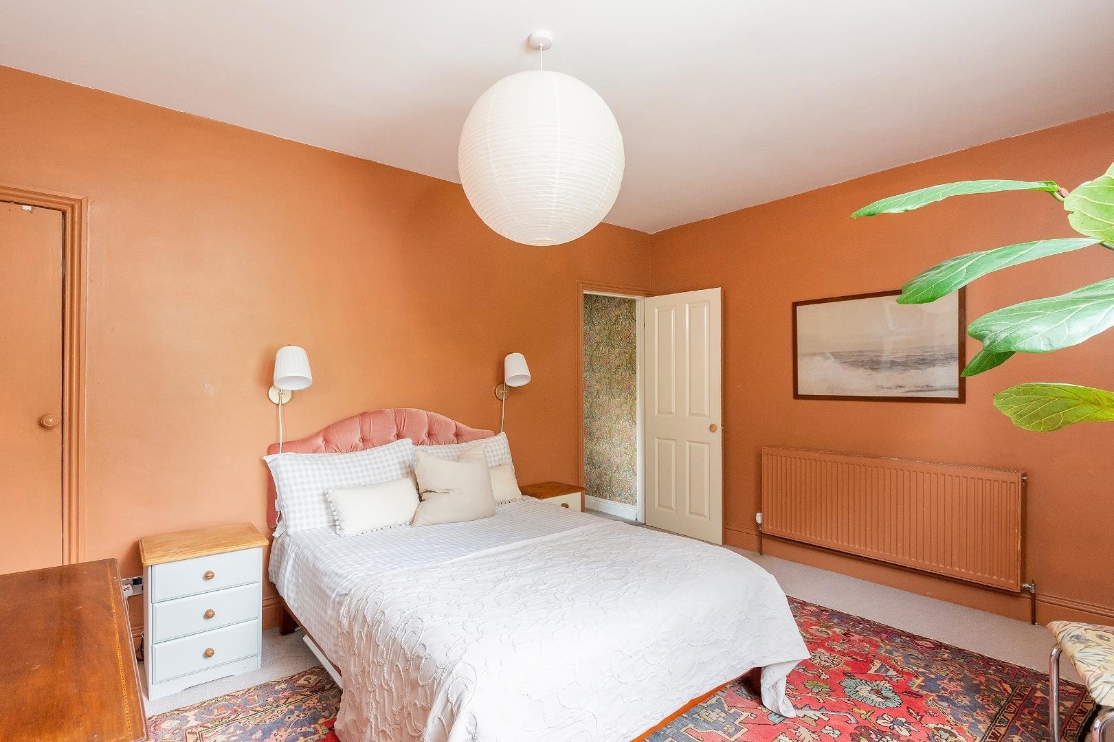 Ashton road ashton 33413079 3 a0 rbr bedroom e