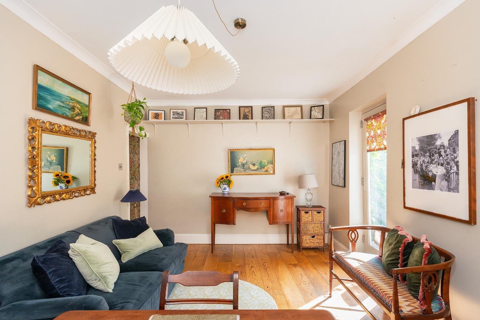 Ashton road ashton 33413079 3 a0 rbr dining room a