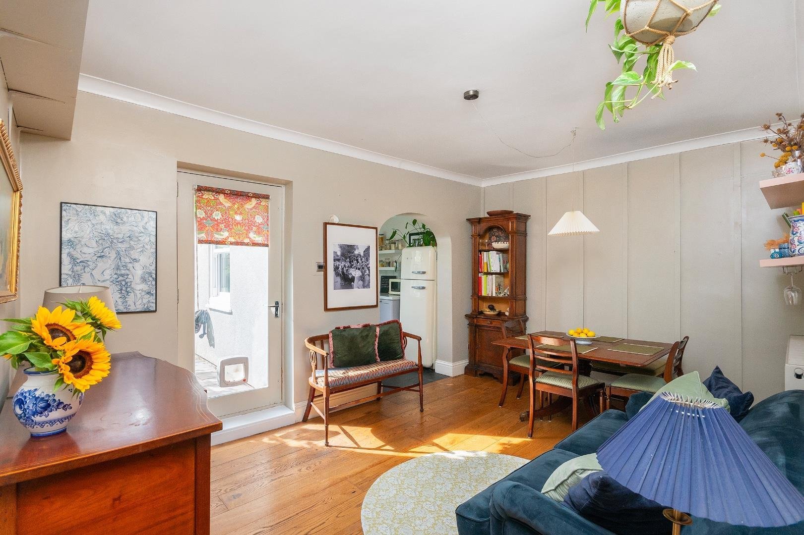 Ashton road ashton 33413079 3 a0 rbr dining room b
