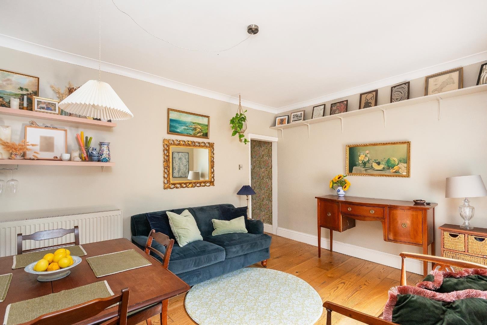 Ashton road ashton 33413079 3 a0 rbr dining room c