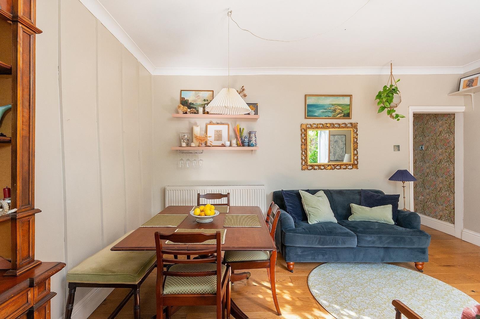 Ashton road ashton 33413079 3 a0 rbr dining room d