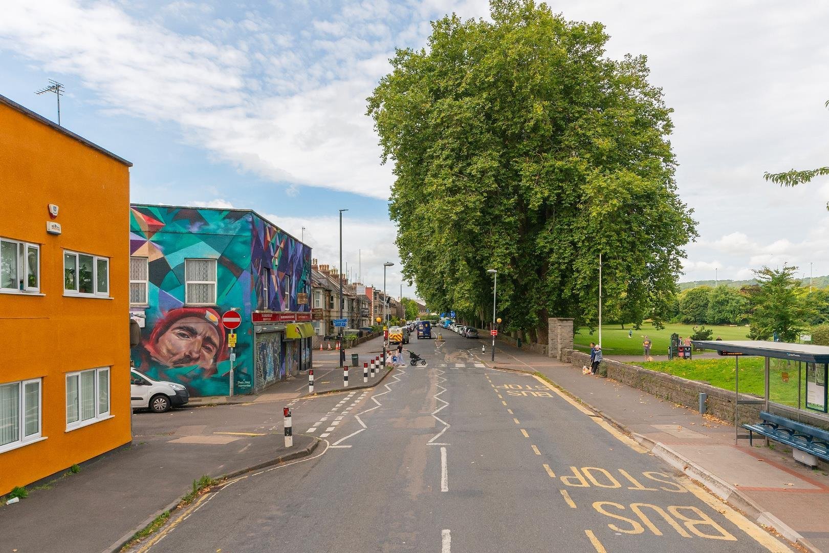 Ashton road ashton 33413079 3 a0 rbr external a