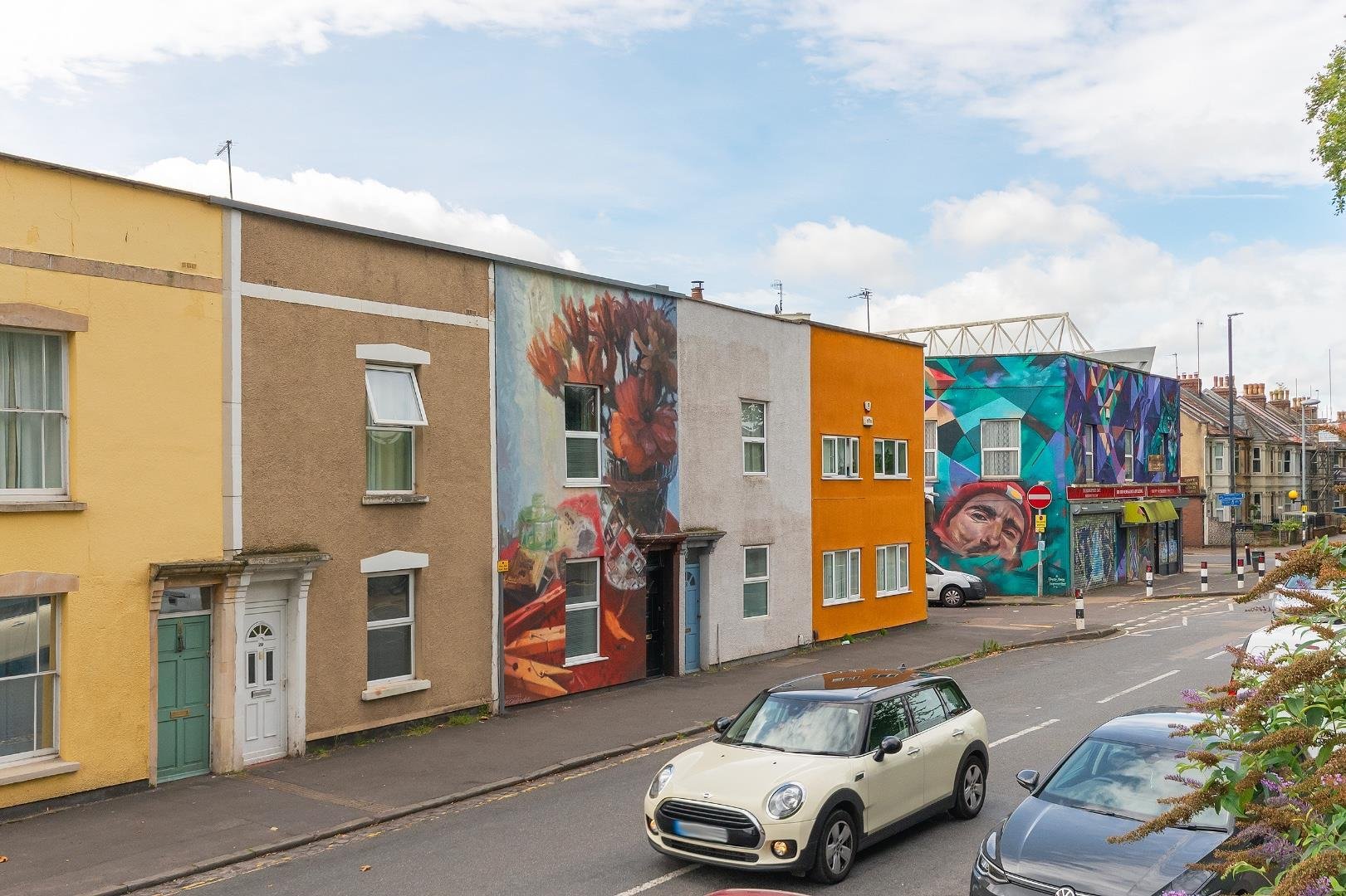 Ashton road ashton 33413079 3 a0 rbr external b