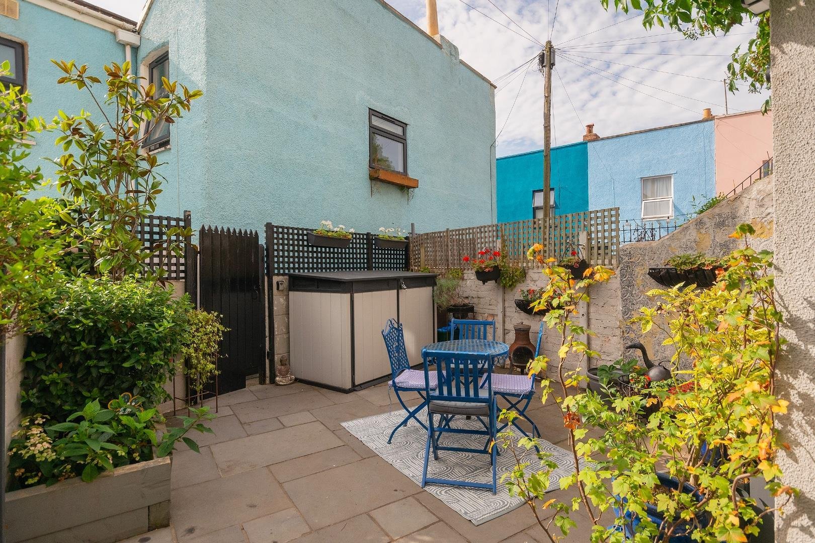 Ashton road ashton 33413079 3 a0 rbr external h