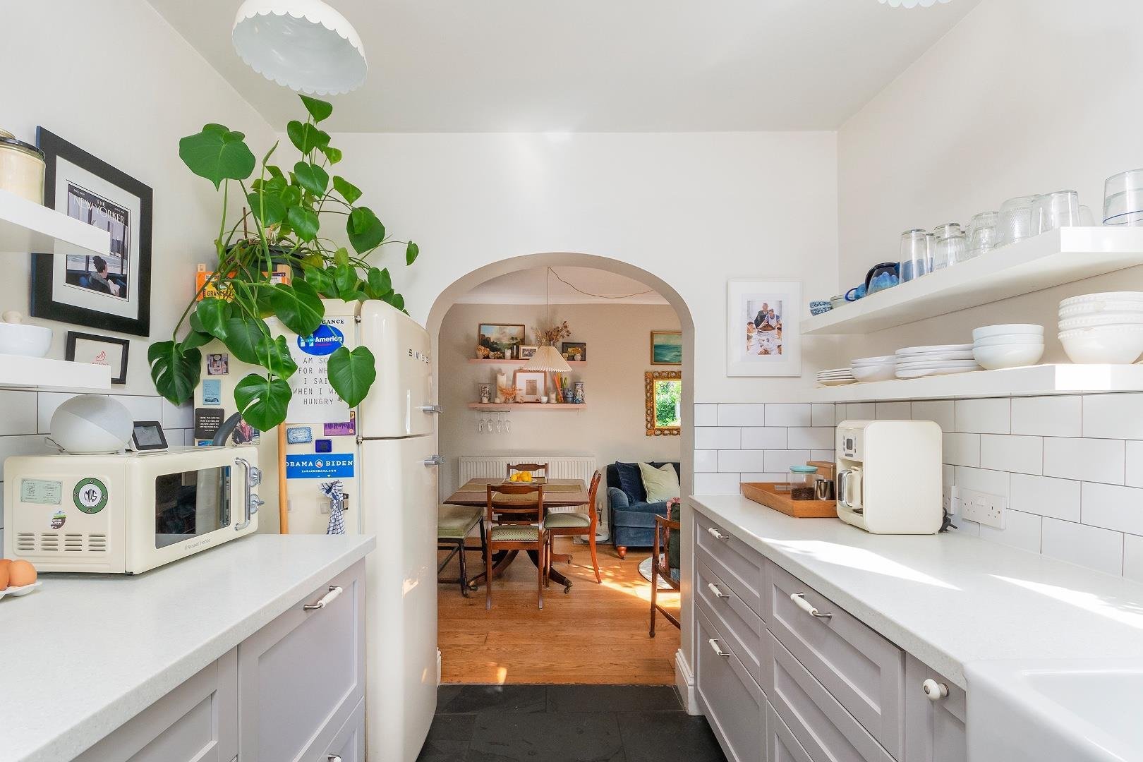Ashton road ashton 33413079 3 a0 rbr kitchen b
