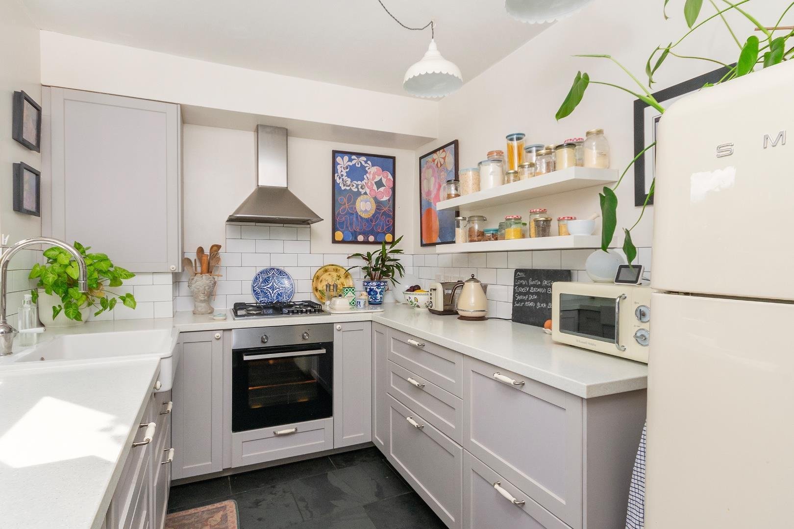 Ashton road ashton 33413079 3 a0 rbr kitchen c