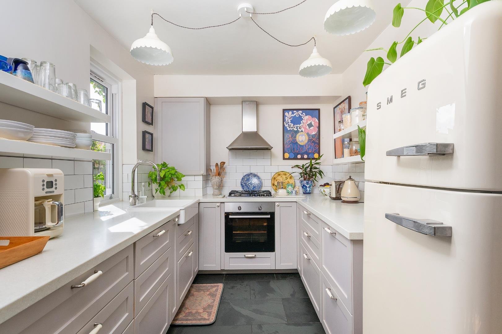 Ashton road ashton 33413079 3 a0 rbr kitchen d