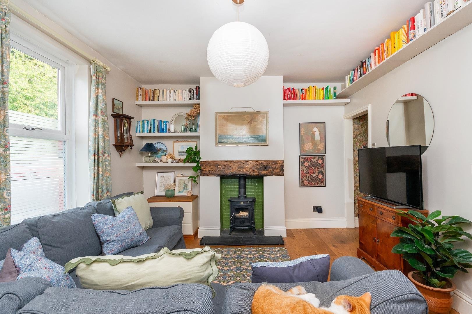 Ashton road ashton 33413079 3 a0 rbr living room a