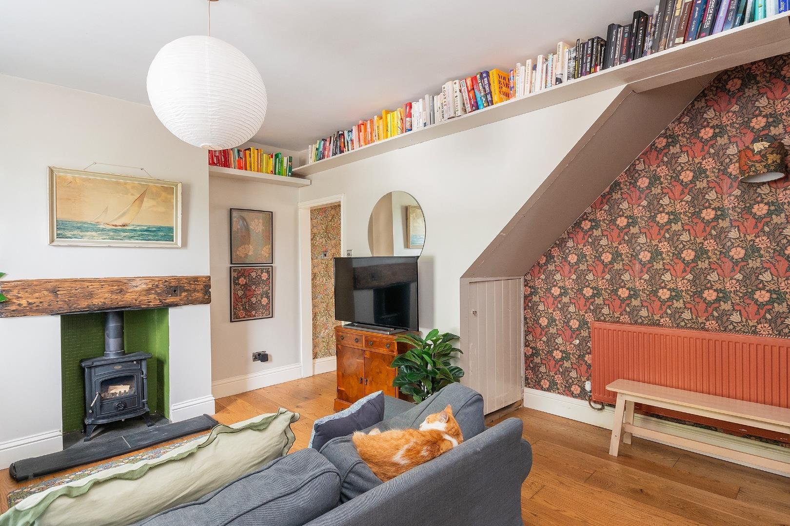Ashton road ashton 33413079 3 a0 rbr living room b