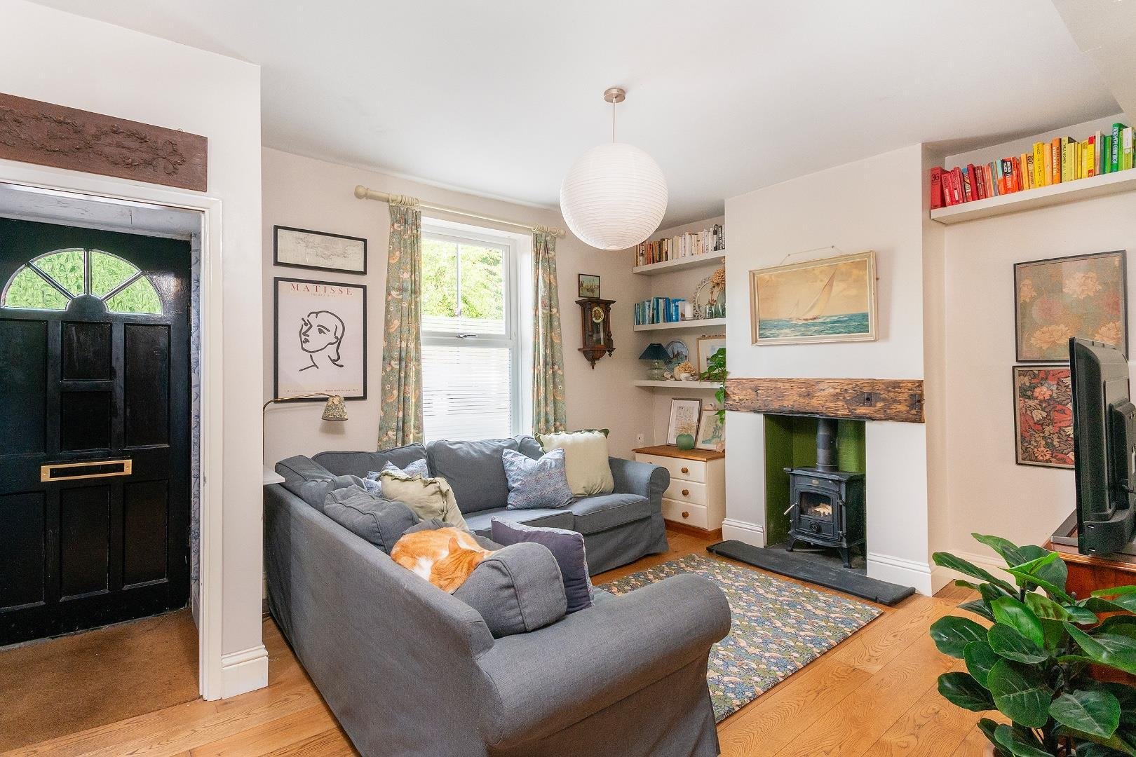 Ashton road ashton 33413079 3 a0 rbr living room c